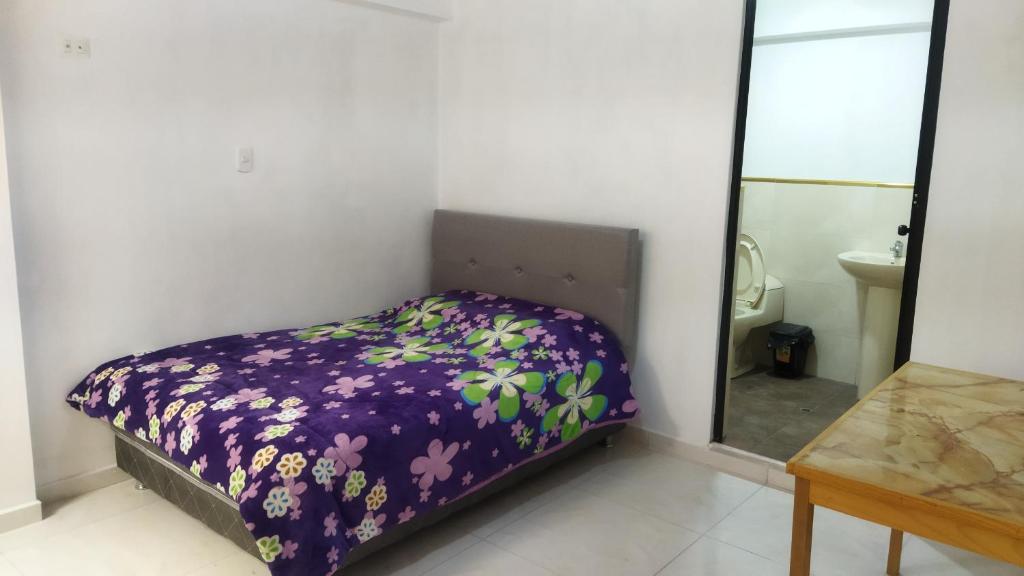 El Hospedaje de Liz - Huaraz - Premium - 2