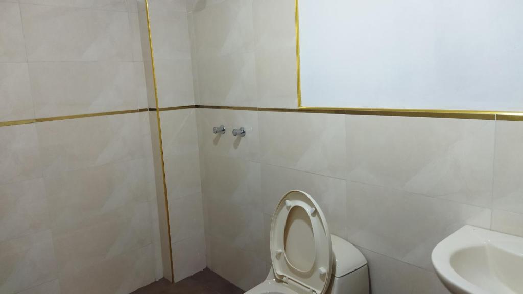 El Hospedaje de Liz - Huaraz - Premium - 5