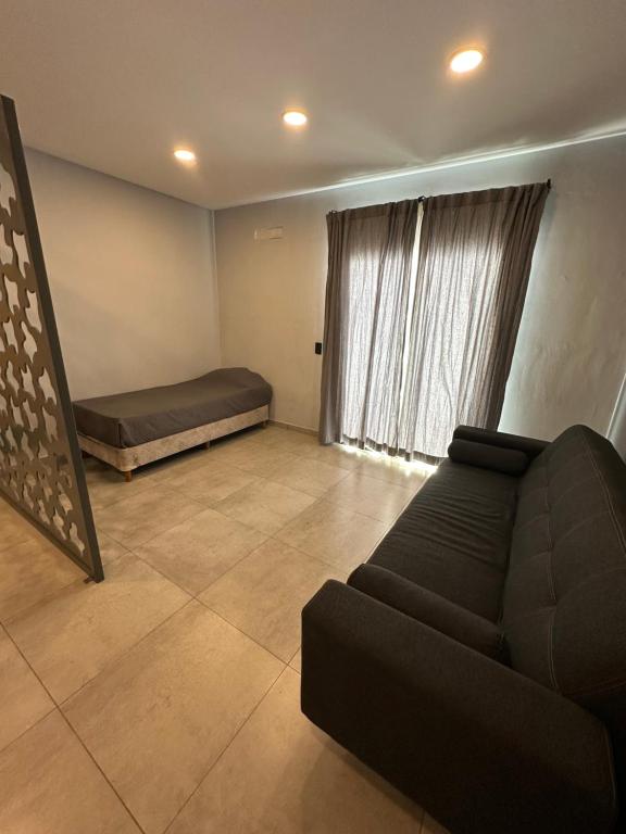 Departamento el sueño - 4