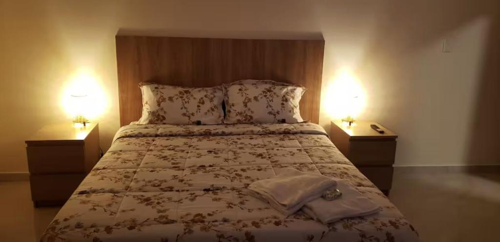 Habitacion de lujo cerca de Plaza de toros y centros comerciales 2 - 5