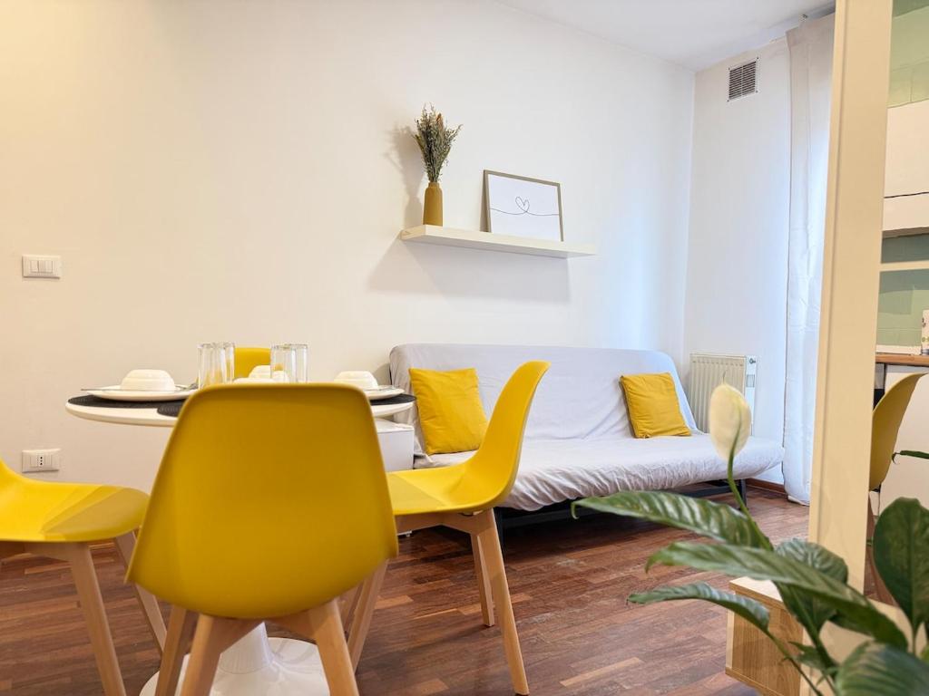 Luxury Studio con Private Jacuzzi, Spa Experience - 5