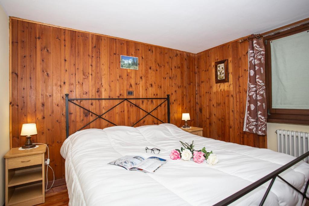 Casa di Maen - 5
