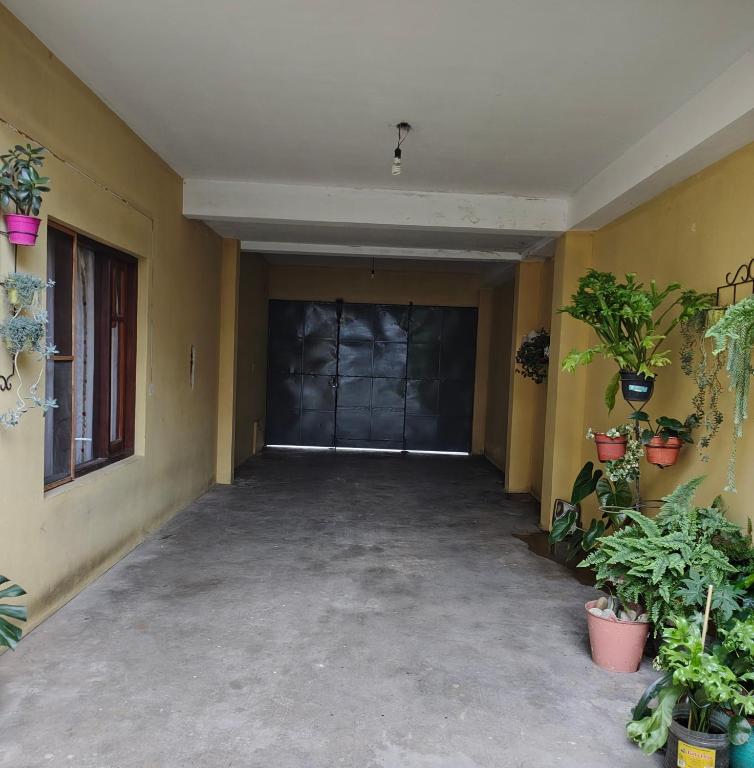 Cande - Alquiler por día - 2