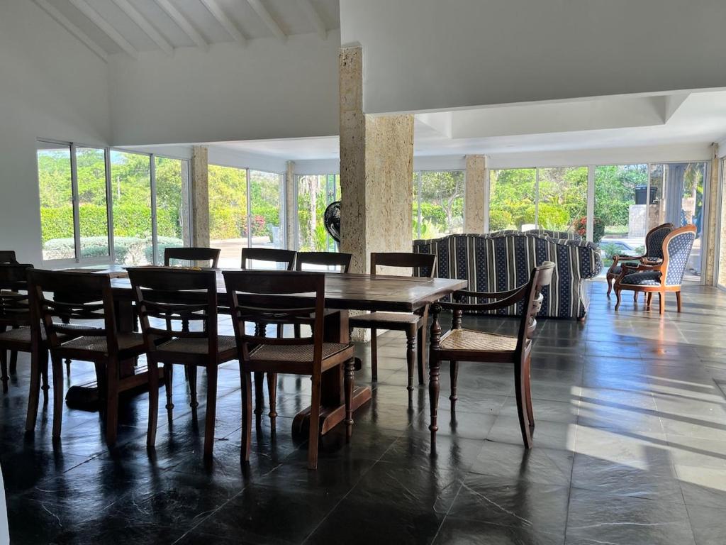 Come and have fun in villa Quynza! - 5