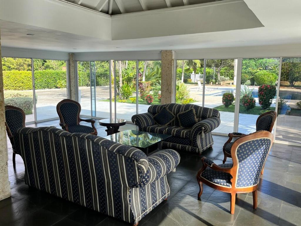 Come and have fun in villa Quynza! - 4