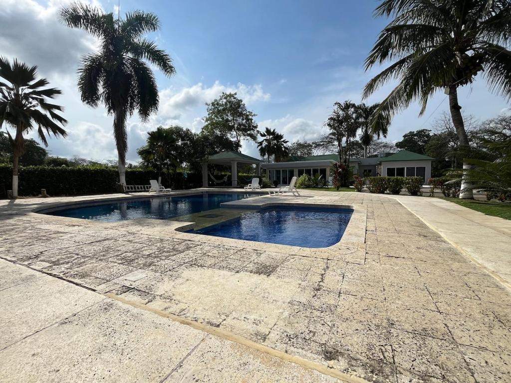 Come and have fun in villa Quynza! - 3