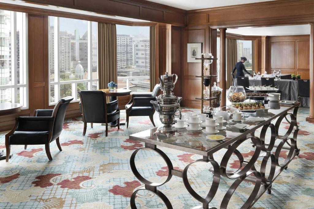 Meeting room / ballrooms