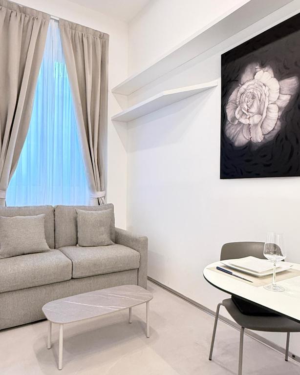 San Barnaba Boutique Suites - Duomo & Policlinico - 4
