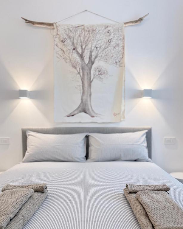 San Barnaba Boutique Suites - Duomo & Policlinico - 3