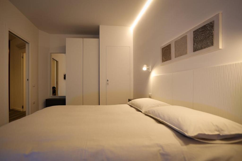 Maison Charlotte - 5