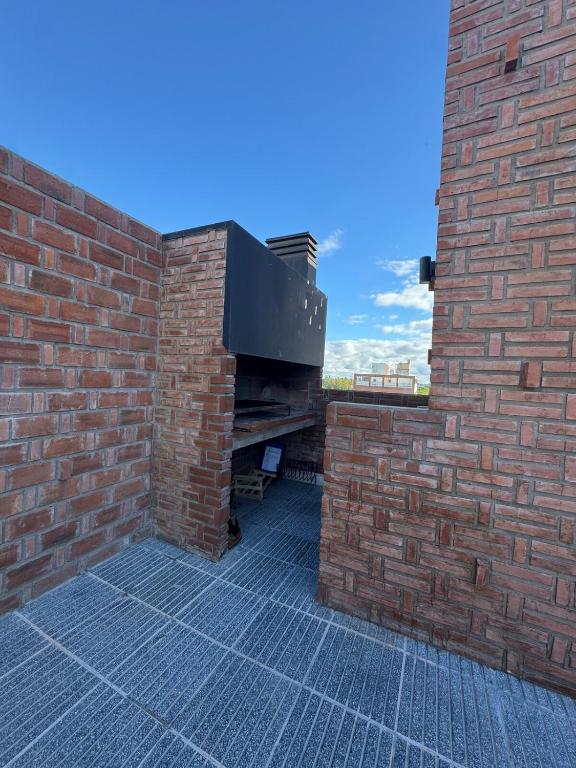 Canela Loft Oroño - 3