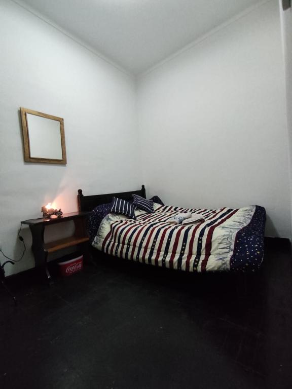 Dulce Hogar - 1