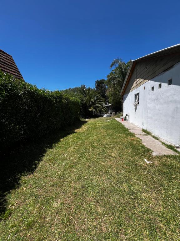 Casa Atlántica - 4
