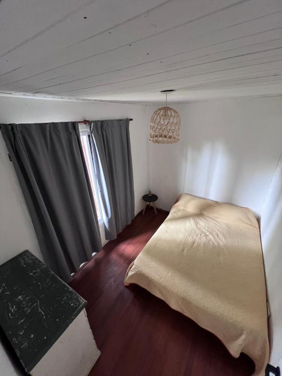 Casa Atlántica - 2