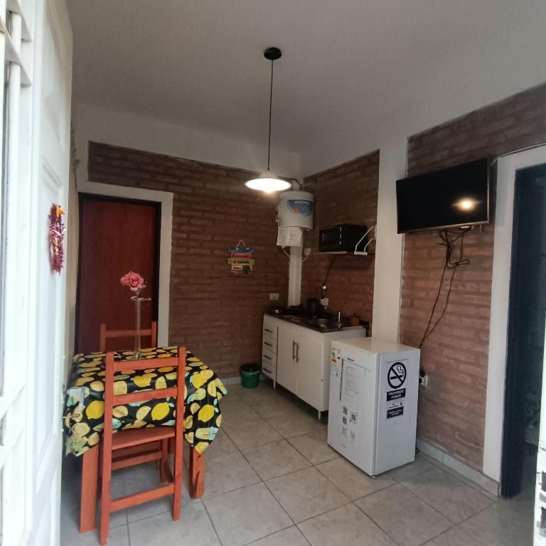 Bosquecito de Carpin - 2