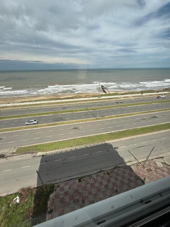 Edificio lillion 2 - 2
