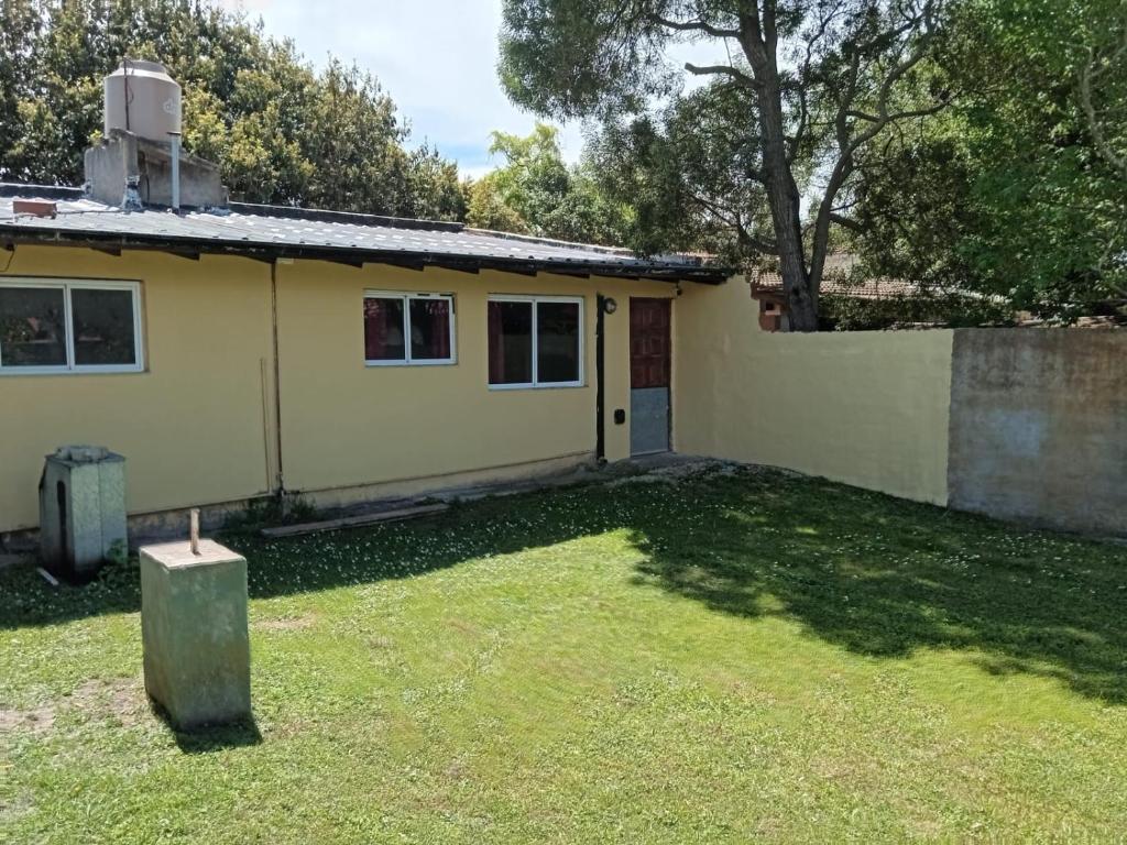 Departamentos rochi - 3