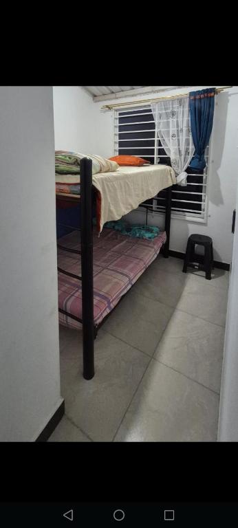 Conjunto Altos Del Jordan - 2