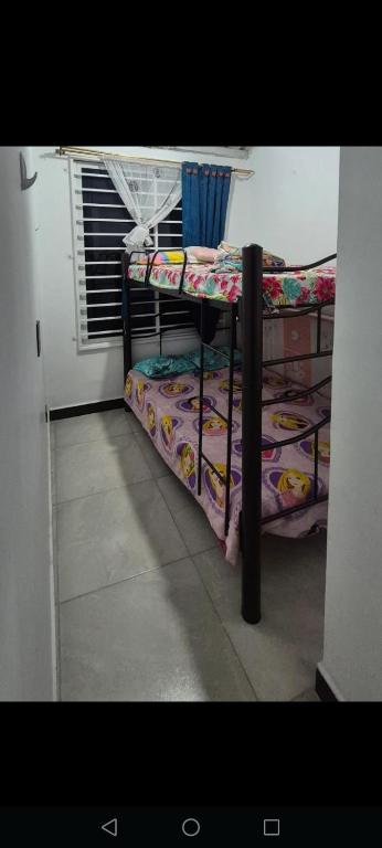 Conjunto Altos Del Jordan - 4