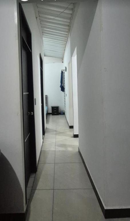 Conjunto Altos Del Jordan - 5