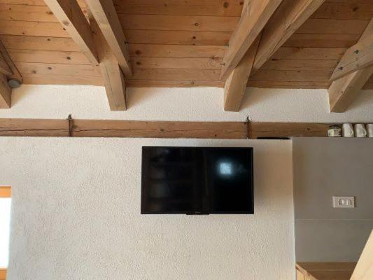 Apartmani Jahorinka - 5