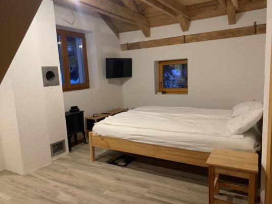 Apartmani Jahorinka - 4