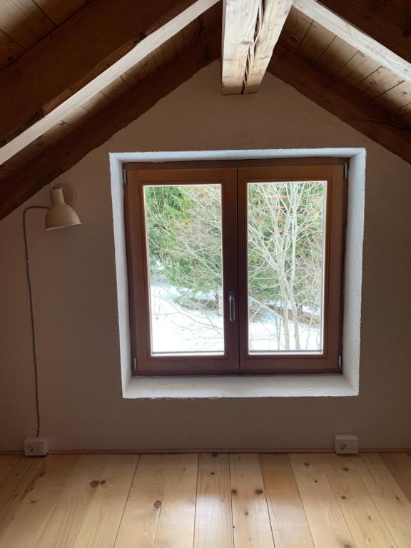Apartmani Jahorinka - 2