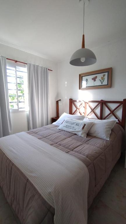 Duplex Atenea - 3