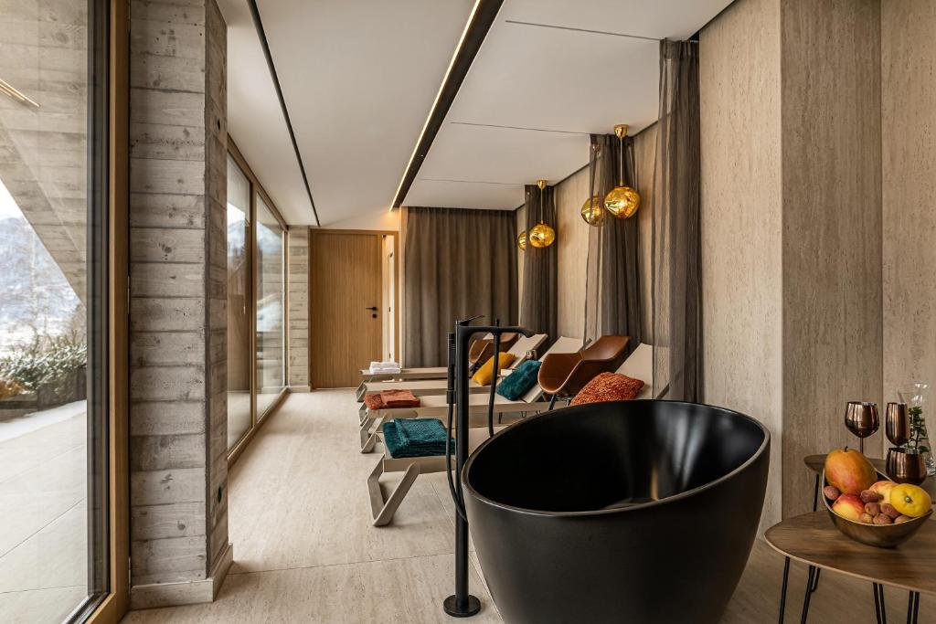 NEW! Apartments VIU by we rent - 4