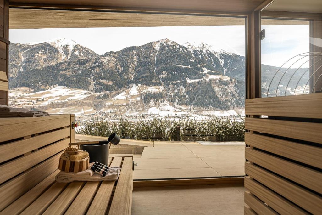 NEW! Apartments VIU by we rent - 3