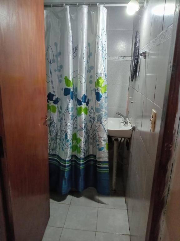 Departamentos rochi - 4