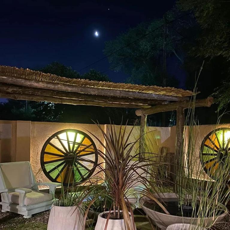 La Rosa Blanca Posada Boutique - 4