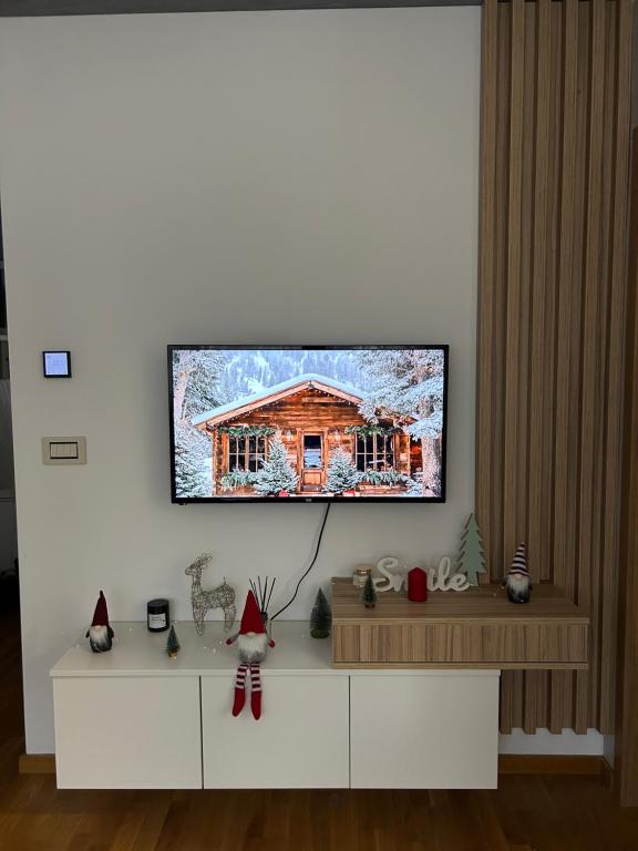 Apartman Radovanović - 5