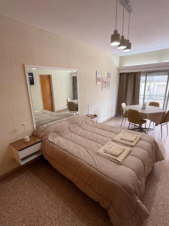 Mar del plata Dreams - 3