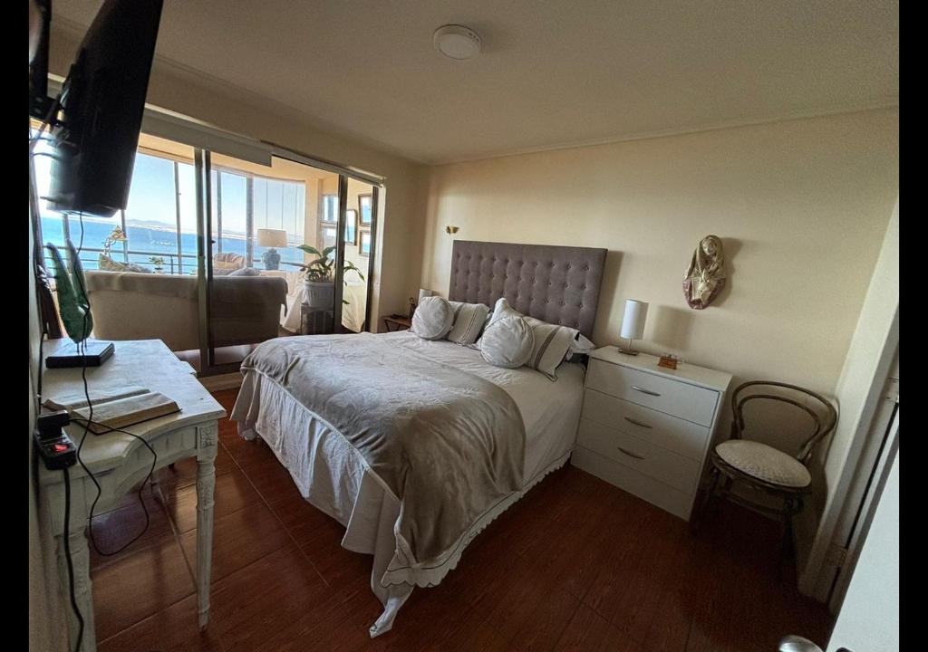 El Prado 65 departamento 108 - 1