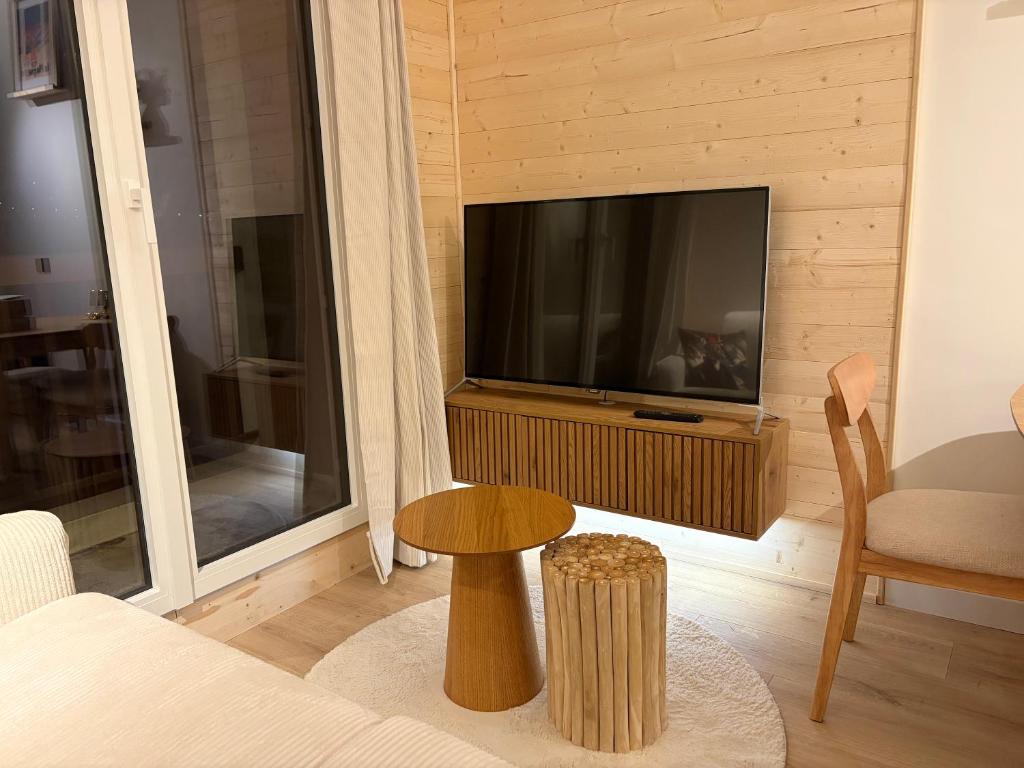 Charmant duplex Proche station - 5