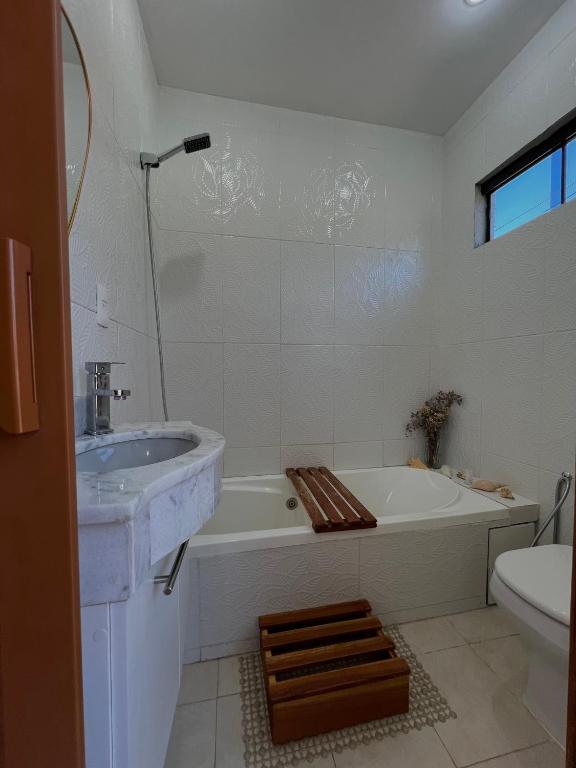 Departamento en Eje corporativo - Sauna y Jacuzzi - Minutos de shopping y zonas importantes - 4