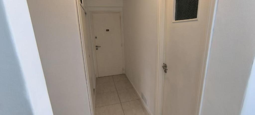 Mar del Plata una cuadra del mar y tres del centro - 4