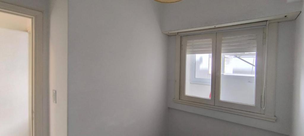 Mar del Plata una cuadra del mar y tres del centro - 5