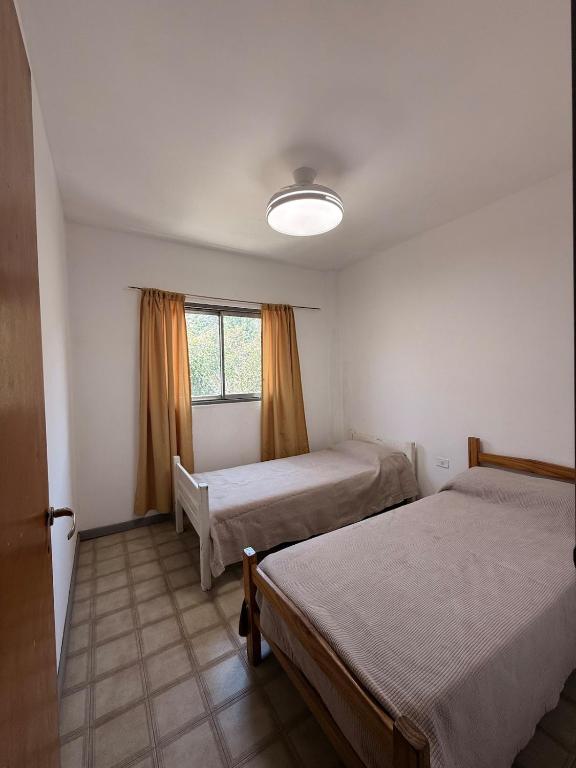 Departamento entero 2 habitaciones Juana Koslay San Luis - 2
