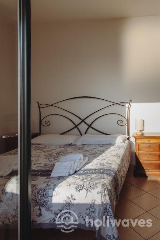 La casa di Maurizio - 4