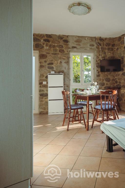 La casa di Maurizio - 3