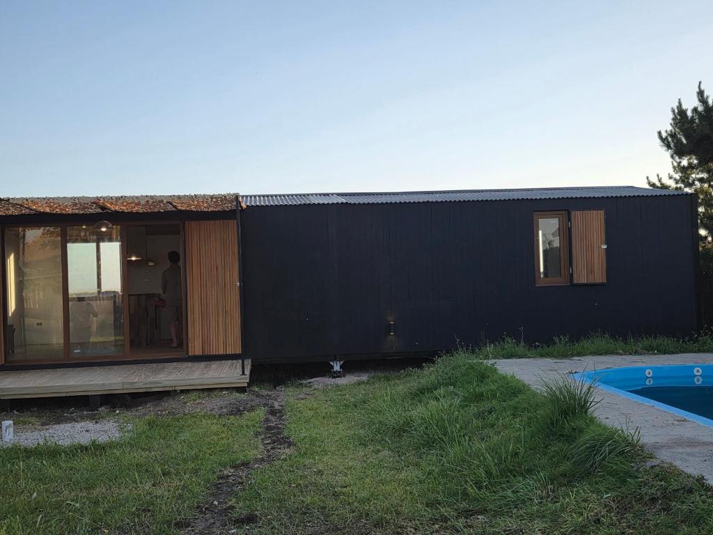 Mar del plata, casa en el marquesado frente a la playa - 5