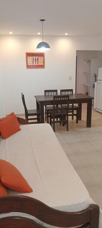 Turismar departamento - 1