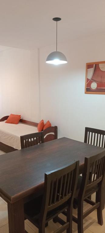 Turismar departamento - 3