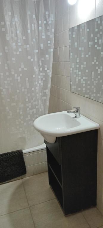 Turismar departamento - 4