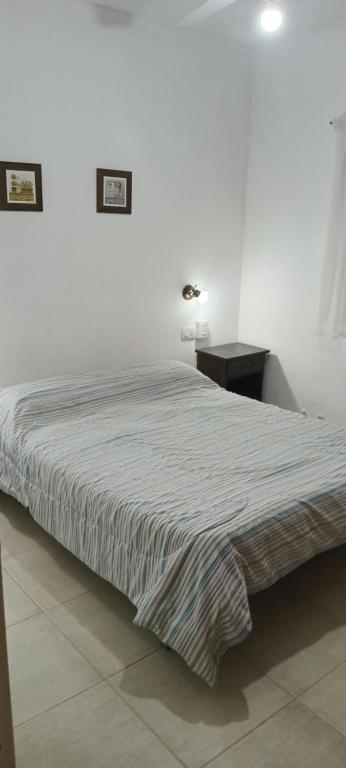 Turismar departamento - 5