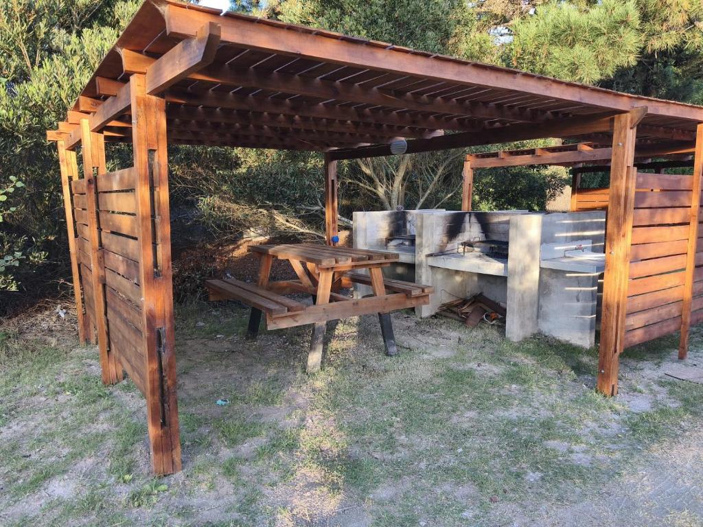 Cristales de Agua 1 - 2