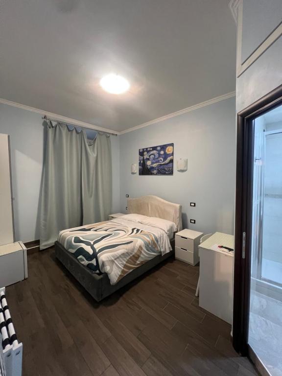 Favola Romana - Guest House - 4
