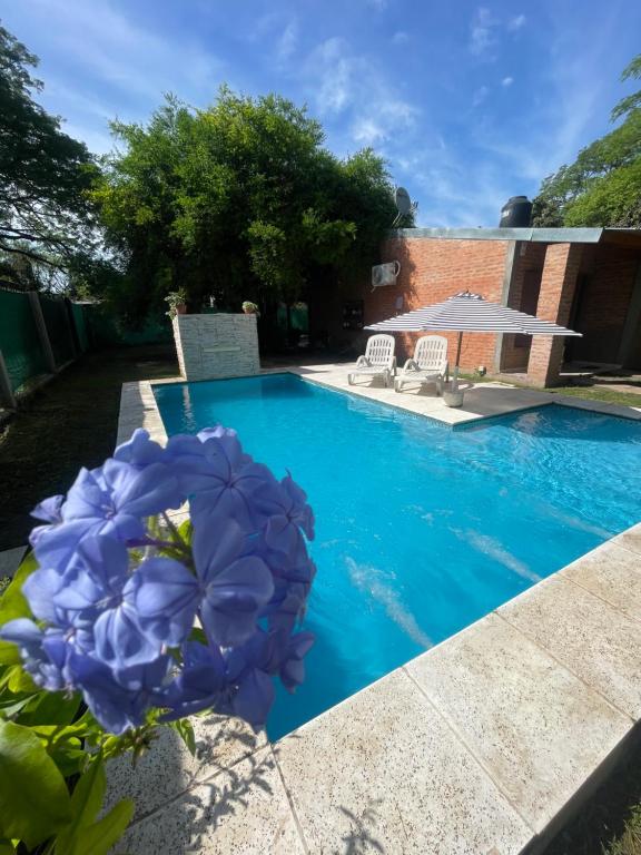 Casa La Jauría - 3
